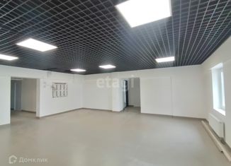 Продается офис, 286.5 м2, Пенза, Октябрьский район, улица Яшиной, 12