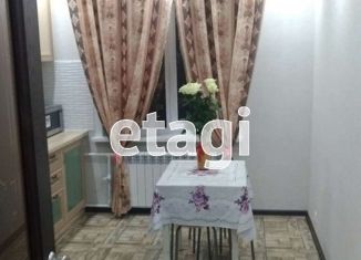 Продам 5-комнатную квартиру, 95 м2, Междуреченск, проспект Шахтёров, 55