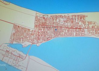 Продажа земельного участка, 10 сот., станица Благовещенская, Черноморская улица