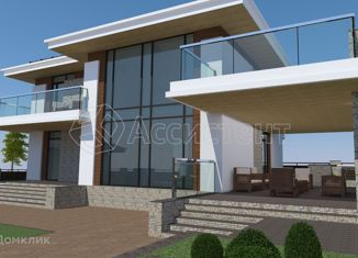 Продается дом, 187 м2, деревня Старое Кощаково, Цветочная улица, 1