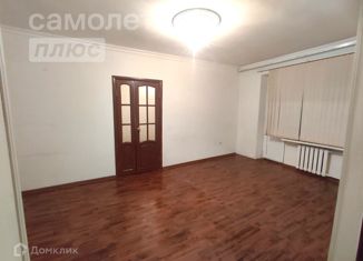 2-комнатная квартира на продажу, 44.4 м2, Грозный, улица Вахи Алиева, 38