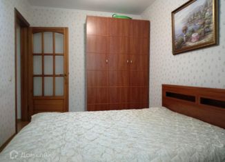 2-комнатная квартира в аренду, 54 м2, Крым, улица Павленко, 54