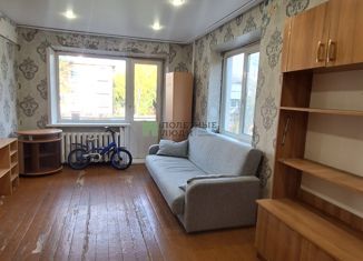 Продам 1-комнатную квартиру, 31.1 м2, Ангарск, 72-й квартал, 12