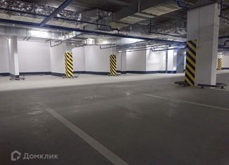 Продажа машиноместа, 7 м2, Москва, Сигнальный проезд, 5, метро Окружная