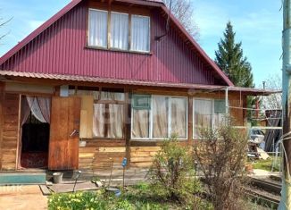 Дом на продажу, 90 м2, СТ Надежда, 36-я улица, 599