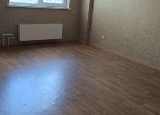 Продам 3-ком. квартиру, 82.9 м2, Воронеж, Московский проспект, 142/2, ЖК Учитель