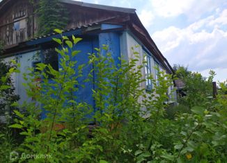 Дом на продажу, 28 м2, Апшеронск, Полярная улица