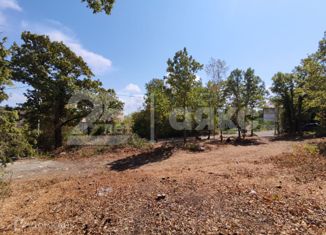 Продается участок, 5 сот., территория СНТ Голубая Долина, Елисейская улица