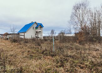 Продам дом, 135 м2, деревня Новое (Лесковский сельсовет), деревня Новое (Лесковский сельсовет), 95