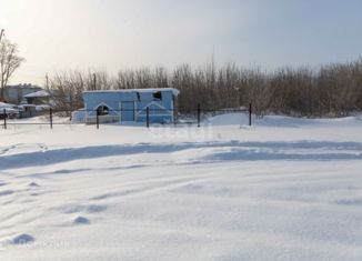 Продажа участка, 33 сот., село Большое Сорокино, улица Мира