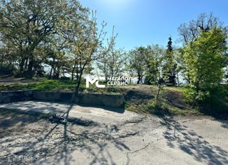 Продам земельный участок, 54 сот., поселок городского типа Массандра, улица 16 Апреля 1944 года, 1