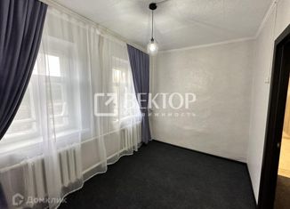Продажа 2-комнатной квартиры, 48 м2, Костромская область, посёлок Васильевское, 9
