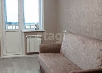 Аренда 2-ком. квартиры, 37 м2, Новосибирск, Ленинградская улица, 106, метро Октябрьская