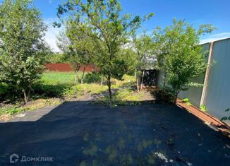 Дом на продажу, 100 м2, СНТ Нефтяник-7, СНТ Нефтяник-7, 107