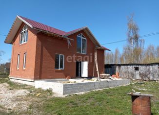 Продажа дома, 140 м2, Псковская область, садоводческое некоммерческое товарищество Озёрное, 179