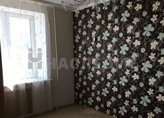 Продажа 4-комнатной квартиры, 104.1 м2, Тула, улица 9 Мая, 8А, Советский территориальный округ