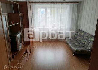 2-комнатная квартира на продажу, 49.5 м2, Костромская область, улица Ленских Событий, 57