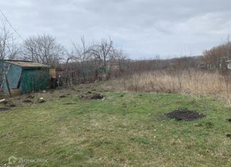 Продажа участка, 6 сот., Ставрополь, микрорайон № 22, садовое товарищество Зори Кавказа, 611