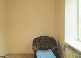 Продаю комнату, 116.3 м2, Челябинск, улица Блюхера, 10, Советский район