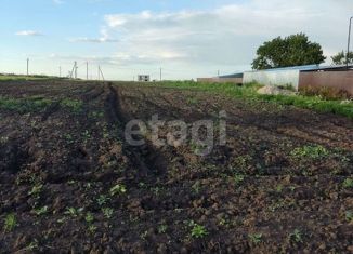 Продается участок, 34 сот., село Хвощеватка