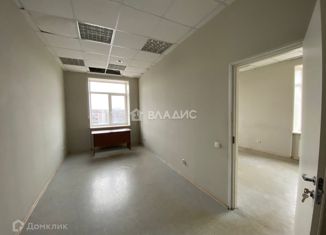 Офис на продажу, 58.3 м2, Вологда, Советский проспект, 164