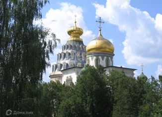 Продается земельный участок, 6 сот., городской округ Солнечногорск