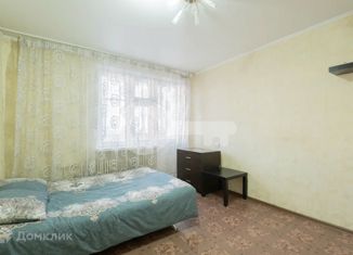 1-комнатная квартира на продажу, 34 м2, Казань, проспект Победы, 124