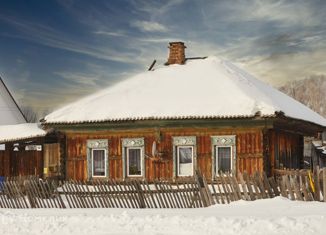 Продаю дом, 42.5 м2, село Байрамгулово, Заовражная улица, 14