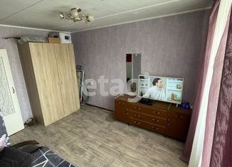Продается 1-комнатная квартира, 21.8 м2, поселок городского типа Красное-на-Волге, Советская улица, 20