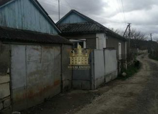 Дом на продажу, 49.7 м2, село Новопавловка, Предгорная улица