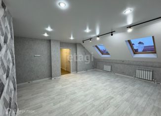 Продам двухкомнатную квартиру, 54.8 м2, Губкинский, 13-й микрорайон, 104