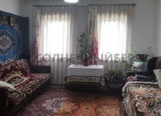 Дом на продажу, 48 м2, село Дефановка, Полевая улица, 30