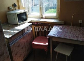 Продам трехкомнатную квартиру, 72 м2, поселок Тёсово-4, Советская улица, 4