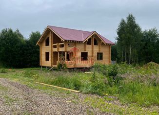 Продается дом, 162 м2, коттеджный поселок Морозовский Уезд
