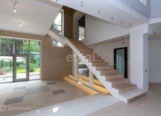 Продаю дом, 432 м2, Екатеринбург, Кировский район, Фабричная улица, 147