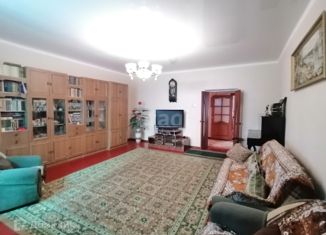 Продажа дома, 159.6 м2, станица Камышеватская