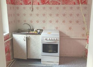 Продаю дом, 54 м2, Ставрополь, микрорайон № 10, Сухумский проезд, 121