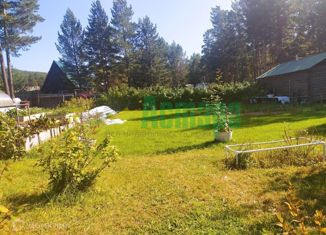 Продаю дом, 48 м2, СНТ № 81 Ручейки, улица Энергетиков, 2