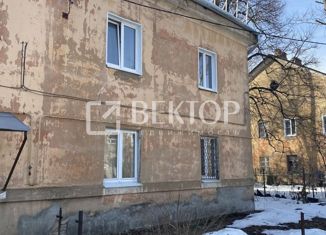 Продаю 2-комнатную квартиру, 62 м2, Иваново, улица Гнедина, 8, район Пустошь-Бор