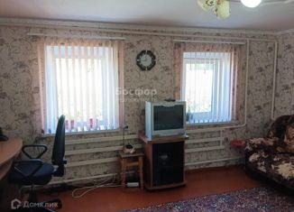 Продается дом, 100 м2, село Яркое Поле, Привокзальная улица, 65