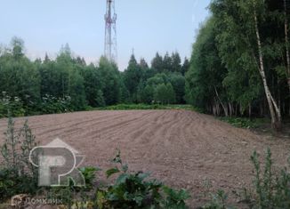 Продается земельный участок, 14 сот., деревня Давыдково