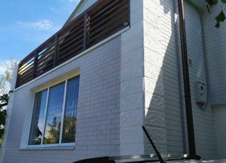 Продам дом, 105 м2, СПК Энергия