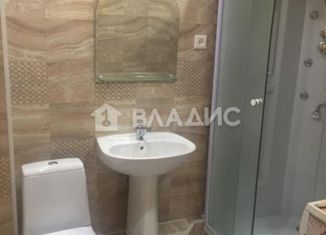 Продам однокомнатную квартиру, 42 м2, Новосибирск, улица Фрунзе, 49, метро Маршала Покрышкина