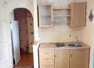 Продается однокомнатная квартира, 22.5 м2, Новодвинск, улица 50-летия Октября, 46к1