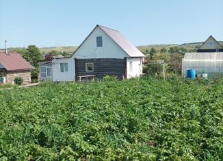 Продажа дома, 53.4 м2, село Удельно-Дуваней