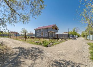 Дом на продажу, 140 м2, Владивосток, Советский район, 1-я Пригородная улица