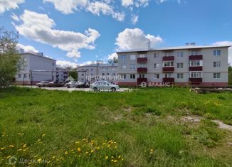 Продам земельный участок, 15 сот., посёлок Варские, Советская улица, 1А