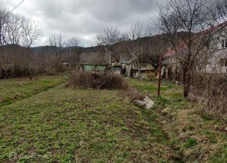 Продаю участок, 12 сот., село Архипо-Осиповка, М-4 Дон, 1459-й километр