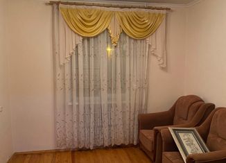 Продается двухкомнатная квартира, 54 м2, Карачаево-Черкесия, улица Космонавтов, 72