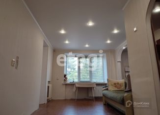 Продаю квартиру студию, 32 м2, Альметьевск, улица Ленина, 93